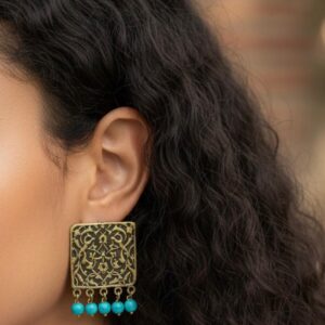 Shine with your look